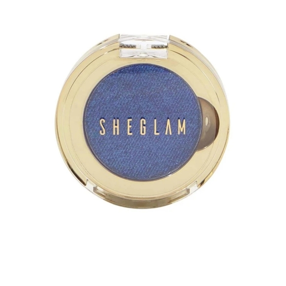 Newly Reformulated single eyeshadow disc - Picture 3 of 14